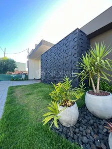 Casa de Condomínio com 3 Quartos à venda, 237m² no Jardim Paraíso, Maringá