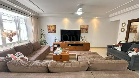 Sobrado com 3 Quartos à venda, 180m² no Jardim Cidade Pirituba, São Paulo