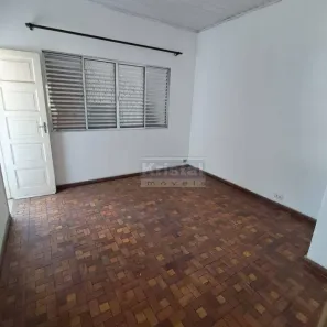 Casa com 2 Quartos para alugar, 60m² no Vila Jaguara, São Paulo