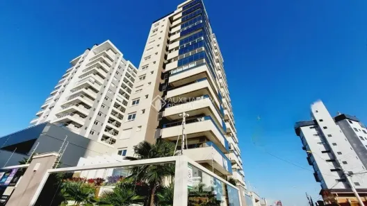 Apartamento com 3 Quartos à venda, 174m² no Madureira, Caxias do Sul