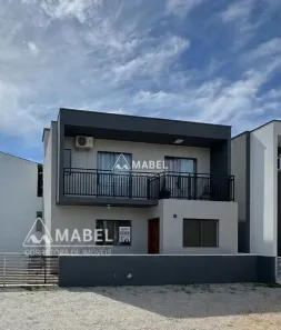 Casa com 2 Quartos à venda, 91m² no Areias De Palhocinha, Garopaba