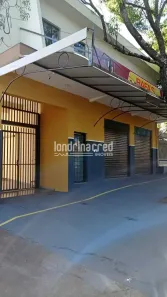 à venda, 10m² no Parque Palmeiras, Maringá