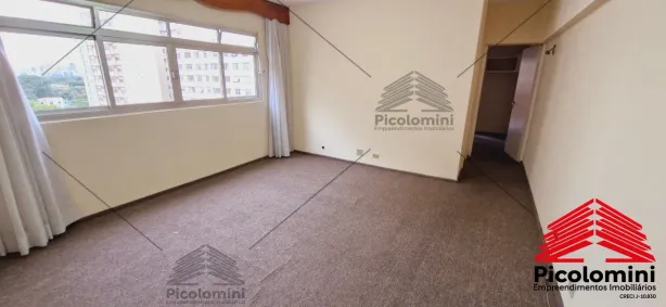 Apartamento com 2 Quartos à venda, 70m² no Pinheiros, São Paulo