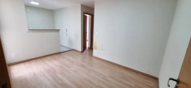 Apartamento com 2 Quartos à venda, 39m² no Jardim Country Club, Bauru