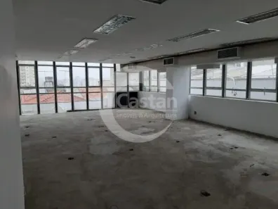 Prédio Comercial com 1 Quarto à venda, 700m² no Mooca, São Paulo