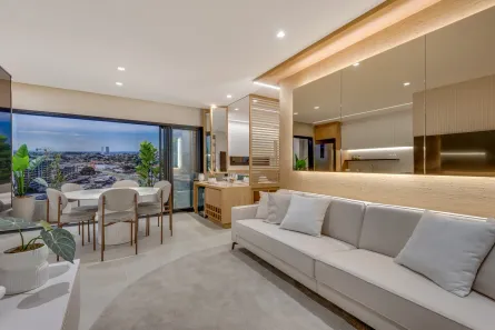 Apartamento com 3 Quartos à venda, 77m² no Serrinha, Goiânia