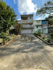 Sobrado com 3 Quartos à venda, 220m² no Vila Butantã, São Paulo