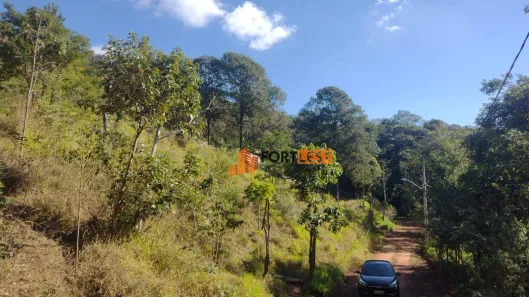 Lote/Terreno à venda, 1252m² no Luiz Fagundes, Mairiporã