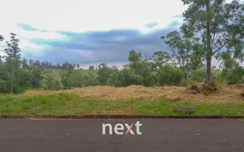 Lote/Terreno à venda, 2020m² no Joaquim Egídio, Campinas