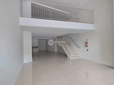 Ponto Comercial para alugar, 254m² no Centro, Balneário Camboriú