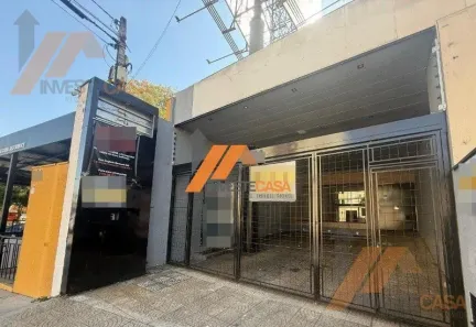 Ponto Comercial para alugar, 235m² no Jardim Vergueiro, Sorocaba