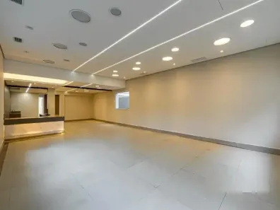 Ponto Comercial para alugar, 339m² no Vila Nova Conceição, São Paulo