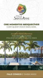 Lote/Terreno à venda, 450m² no Vila Sônia (Sousas), Campinas