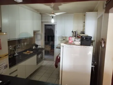 Apartamento com 3 Quartos à venda, 82m² no Centro, Florianópolis