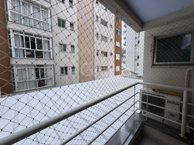 Apartamento com 2 Quartos à venda, 67m² no Centro, Florianópolis