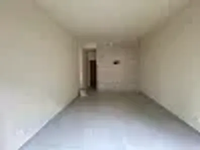 Sala Comercial à venda, 26m² no Centro, Niterói