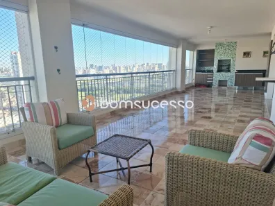 Apartamento com 3 Quartos à venda, 210m² no Vila Prudente, São Paulo