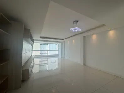 Apartamento com 3 Quartos à venda, 1328m² no Tambaú, João Pessoa