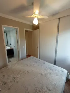 Apartamento com 3 Quartos à venda, 72m² no Macedo, Guarulhos