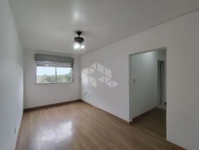 Apartamento com 2 Quartos para alugar, 65m² no Humaitá, Porto Alegre
