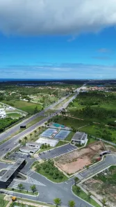 Lote/Terreno à venda, 450m² no Santa Rita, Marechal Deodoro