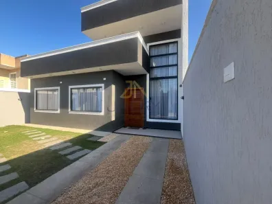 Casa com 3 Quartos à venda, 79m² no Enseada das Gaivotas, Rio das Ostras