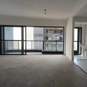 Apartamento com 2 Quartos à venda, 107m² no Itaim Bibi, São Paulo