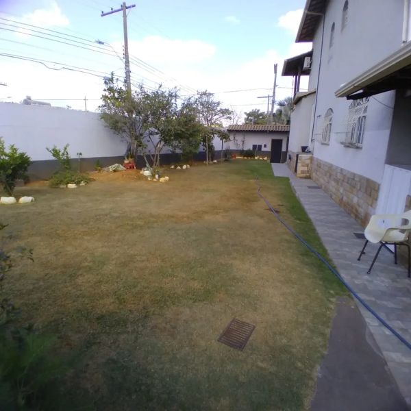 Foto 34