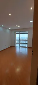 Apartamento com 3 Quartos à venda, 110m² no Vila Costa, Taubaté