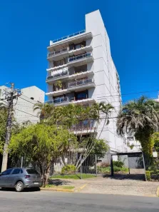Cobertura com 3 Quartos à venda, 445m² no Petrópolis, Porto Alegre