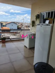 Sobrado com 2 Quartos à venda, 215m² no Parque Residencial Jundiaí II, Jundiaí