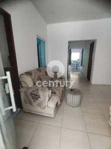 Casa com 3 Quartos à venda, 114m² no Soledade, Aracaju