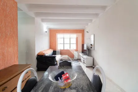 Apartamento com 2 Quartos à venda, 64m² no Jardim Arpoador, São Paulo