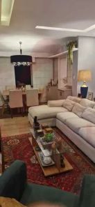 Apartamento com 3 Quartos à venda, 117m² no Centro, Rio de Janeiro