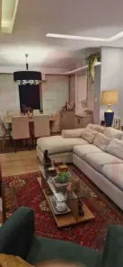 Apartamento com 3 Quartos à venda, 117m² no Centro, Rio de Janeiro