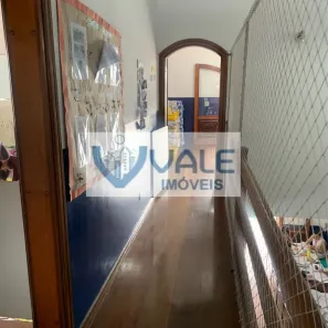 com 3 Quartos à venda, 450m² no Jardim Penha, São Paulo
