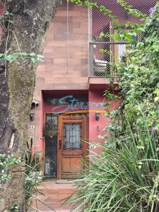 Casa de Condomínio com 3 Quartos à venda, 140m² no Marambaia, Vinhedo