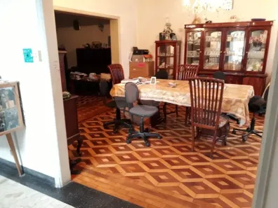 Casa com 4 Quartos à venda, 327m² no Vila Monumento, São Paulo