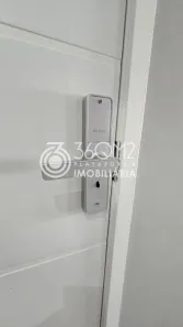 Cobertura com 3 Quartos à venda, 170m² no Vila Curuçá, Santo André