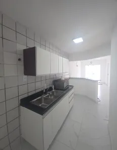 Casa com 3 Quartos para alugar, 200m² no Cohama, São Luís