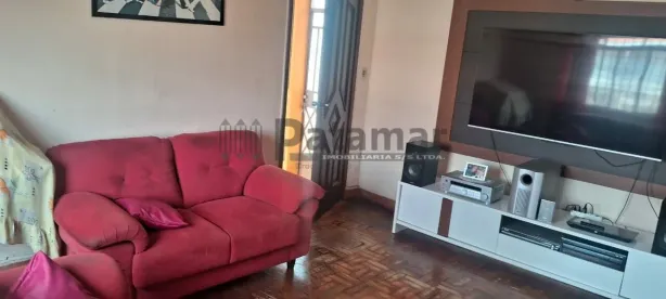 Sobrado com 3 Quartos à venda, 250m² no Jardim Bonfiglioli, São Paulo