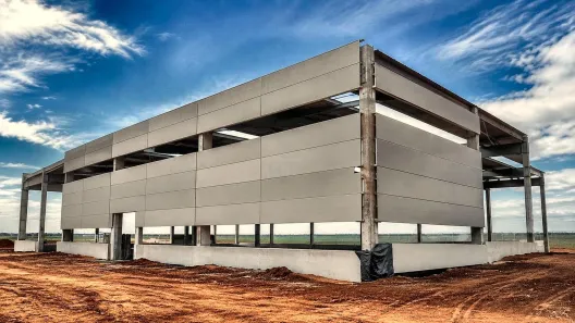 Galpão/Depósito/Armazém para alugar, 1797m² no Rio Pequeno, São José dos Pinhais
