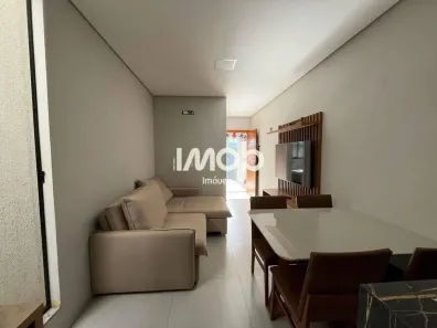 Casa com 2 Quartos à venda, 63m² no , Guaramirim