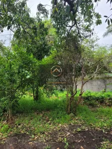 Lote/Terreno à venda, 450m² no Engenho do Mato, Niterói