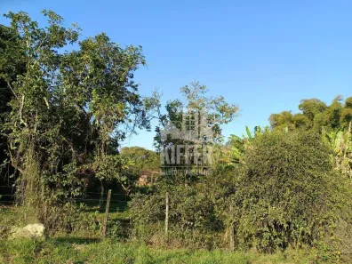 Lote/Terreno à venda, 2375m² no Ubatiba, Maricá