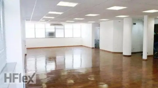 Sala Comercial à venda, 300m² no Cerqueira César, São Paulo