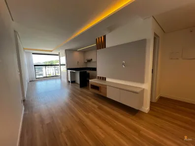 Apartamento com 2 Quartos à venda, 81m² no Anita Garibaldi, Joinville