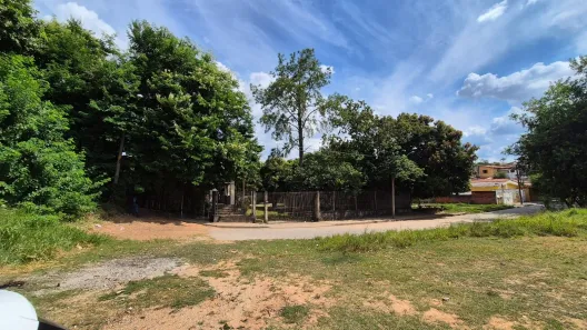 à venda, 11432m² no Vila Haro, Sorocaba