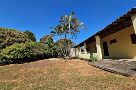 Fazenda/Sítio com 2 Quartos à venda, 80m² no Jardim Perlamar, Araçoiaba da Serra