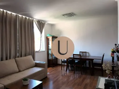 Apartamento com 3 Quartos à venda, 112m² no Água Branca, São Paulo